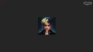 Skype 2018 07 10 12 03 25 26 x264