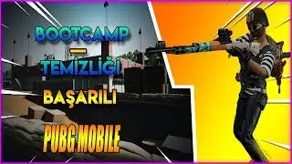 SANHOK VAZGEÇİLMEZ DUOMAN SQUAD--PUBGMOBİLE