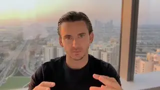 Is Money REALLY the Key to Happiness?