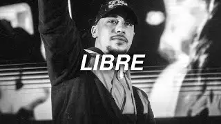 (SOLD) Maes x Zkr Type Beat 