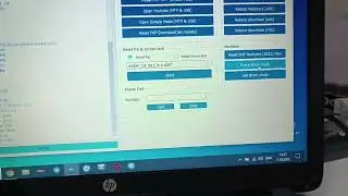 طريقة ازالة حساب غوغل لجهاز تاب سامسونغ 7 // SAMSUNG Tab 7 Lite SM-T220 FRP