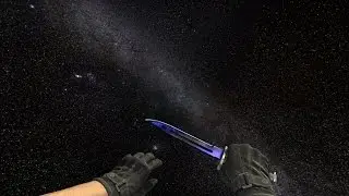 ТРЕЙД В CS:GO #2