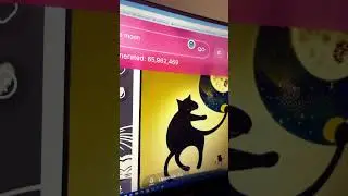 The best website to generate AI images