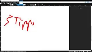 3 (2) Tipps für ein erfolgreiches und glückliches Studium