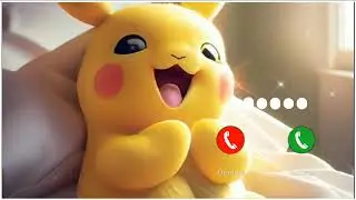 New Cute Sms Ringtone | New Message Tone |Cute message Ringtone |Love Sms Ringtone | Funny Sms Tone