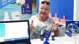 #IP_one #перелом #WFL #AE #G-bio #CLEARSPASE отек, синяк, температура Ростов-на-Дону Семашко 21/60