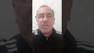 Arrume Você Mesmo está ao vivo! Live