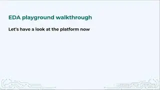 VLSI Design 109: Online Verilog Simulation