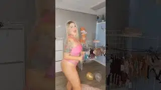 Your Bikini collection is never complete!! BBBEEKINIS.COM  