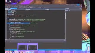 Making Coding fun! Rolling a high number of dice (Ep3) [1080p]