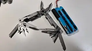 SOG PowerPint nice concept horrendous execution