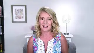 Sex in 60 Seconds - Foreplay in Public