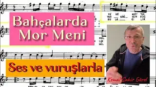 SOLFEJ VE BAĞLAMA OKULU