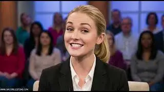 Talk of the Town 1
