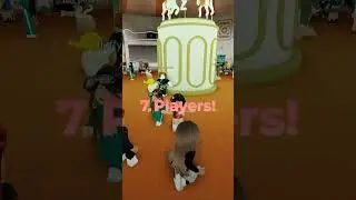 Unnie!! | Squid Game 2