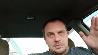 Моя личная версия событий. Пригожин и поход на Москву.