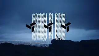 crazy in love | eden edit
