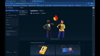 9 - How to create and setup a Service account?