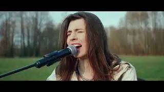 Live Session Na Krańcu Świata - Jan Majewski x Campiri.pl // teaser