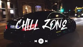 Say Mo - Лям (Mirniyy Remix)