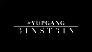 B.A.S. Freestyle (Bars and Science)