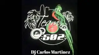 Mix Solo para Adoloridos