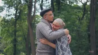 Love Story 2021 | історія кохання | история любви | лав стори