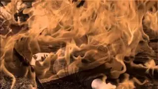 Jeremy's dead - The Vampire Diaries