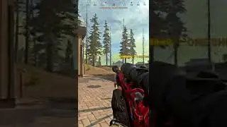 Describe This Warzone Player in 3 Words