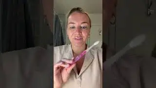 Best Manual Toothbrush!
