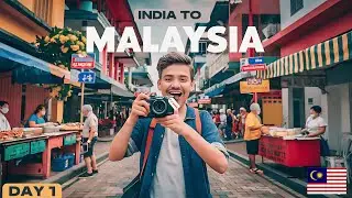 MALAYSIA VISA DENY DUE TO ..... REASON | MALAYSIA TOUR INDIA TO MALAYSIA