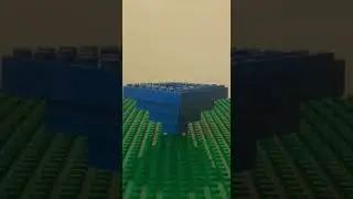 Lego | Spinjitzu
