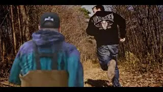 Keem Me Up