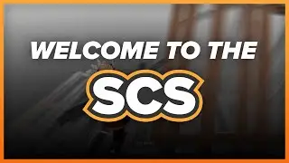 Welcome to the Strucid Championship Series (Strucid Montage)