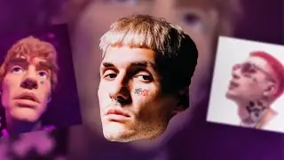 [FREE🔥] LOVV66 x PINQ - ГОВОРЯТ ЧЕ x 50К Type Beat 2021