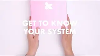 What's Inside Your Gel Mani System? | Olive & June