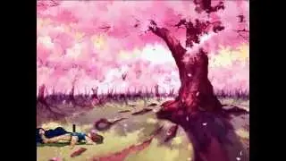 [MUGEN] New Satsujinki