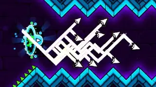 ME PASE DASH 100 VECES EN UN SOLO VIDEO (me tomo casi 5 horas)