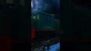 Снимаем такое видео на телефон, и монтируем в CapCut. Пиши хочу туториал