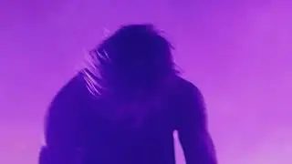 The Prodigy - Light Up The Sky - Seville