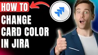 How to Change Card Color in Jira, Customize with Work Type, Priority, JQL Code Queries Easily 2026