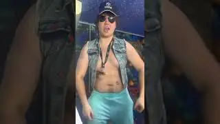 Буду Джентльменом Я 🥵 #tiktok #sigma #roblox