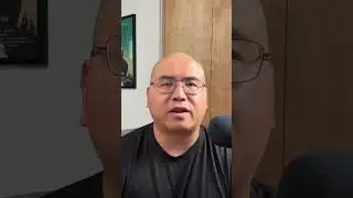Reacting to Apple’s iPhone 15 Event!