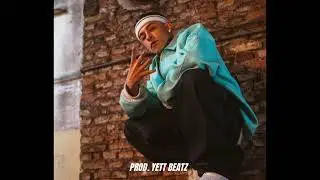 [FREE] Trueno Type Beat "YOU" | Funky Disco Instrumental 2024