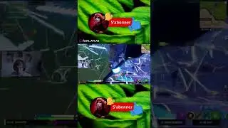 1K ABOS MERCII