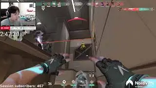 ye zipline