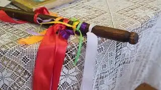 Азовский немецкий национальный район