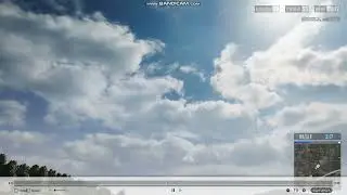 PUBG точечный удар по двум противникам  -_-