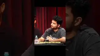 Vivad hogya... #samayraina #comedy #comedyshorts #latent #trendingshorts #ytshorts #indiasgotlatent