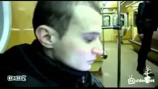 анекдот от Павлика